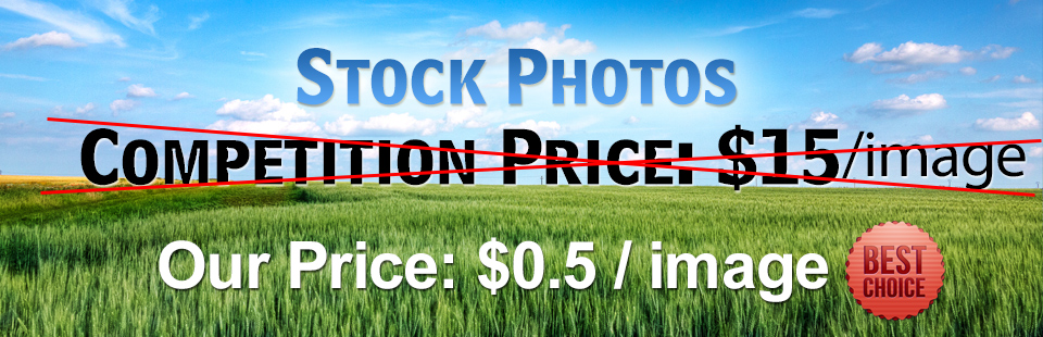 Stock Photos