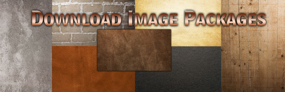 Download Image Packages Download Background Image Packages
