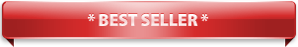 Best Seller