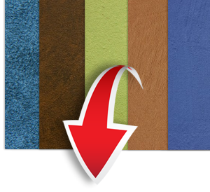 Textures Download