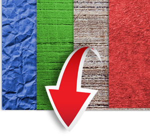 Textures Download