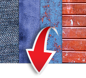 Textures Download
