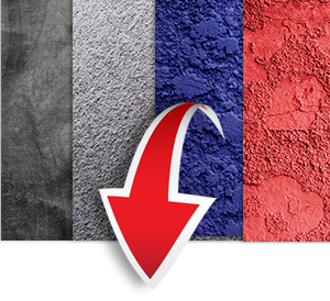 Textures Download