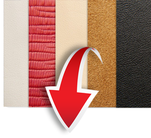 Textures Download
