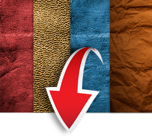 Textures Download