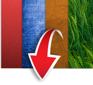 Textures Download