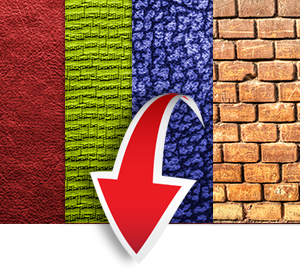 Textures Download