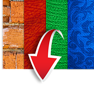 Textures Download