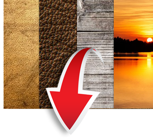 Textures Download