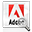 View PDF Catalog
