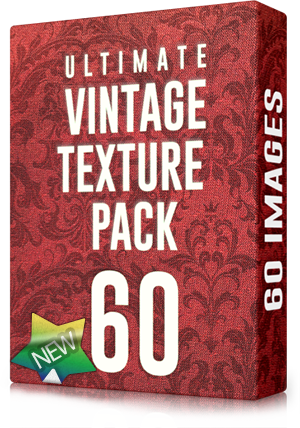 Vintage 60