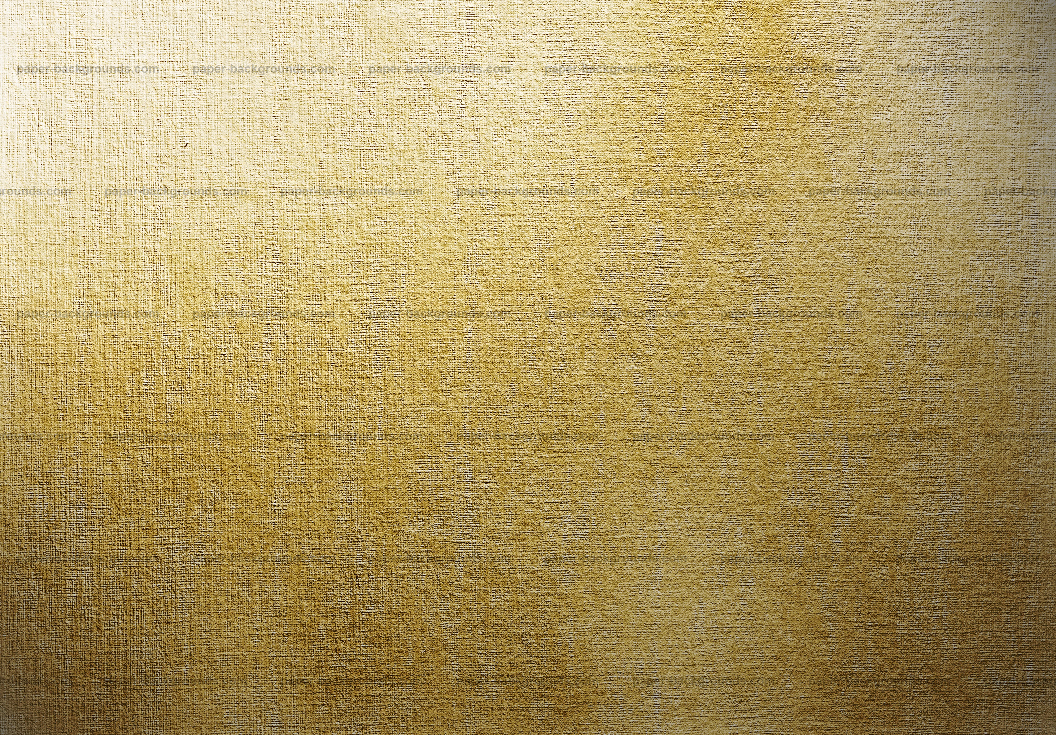 Grunge Old Texture Paper Background