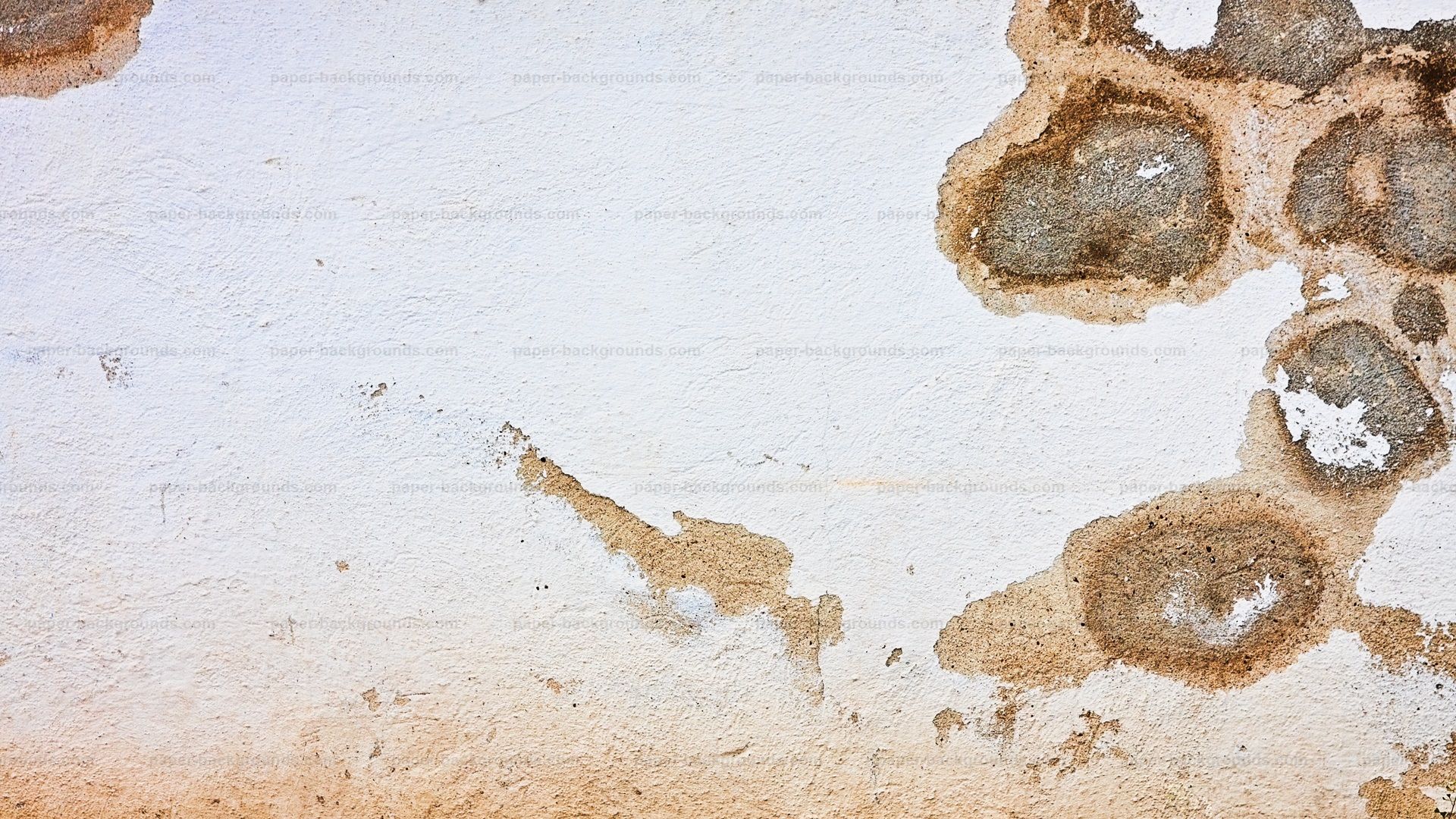 Old Concrete Wall Texture HD