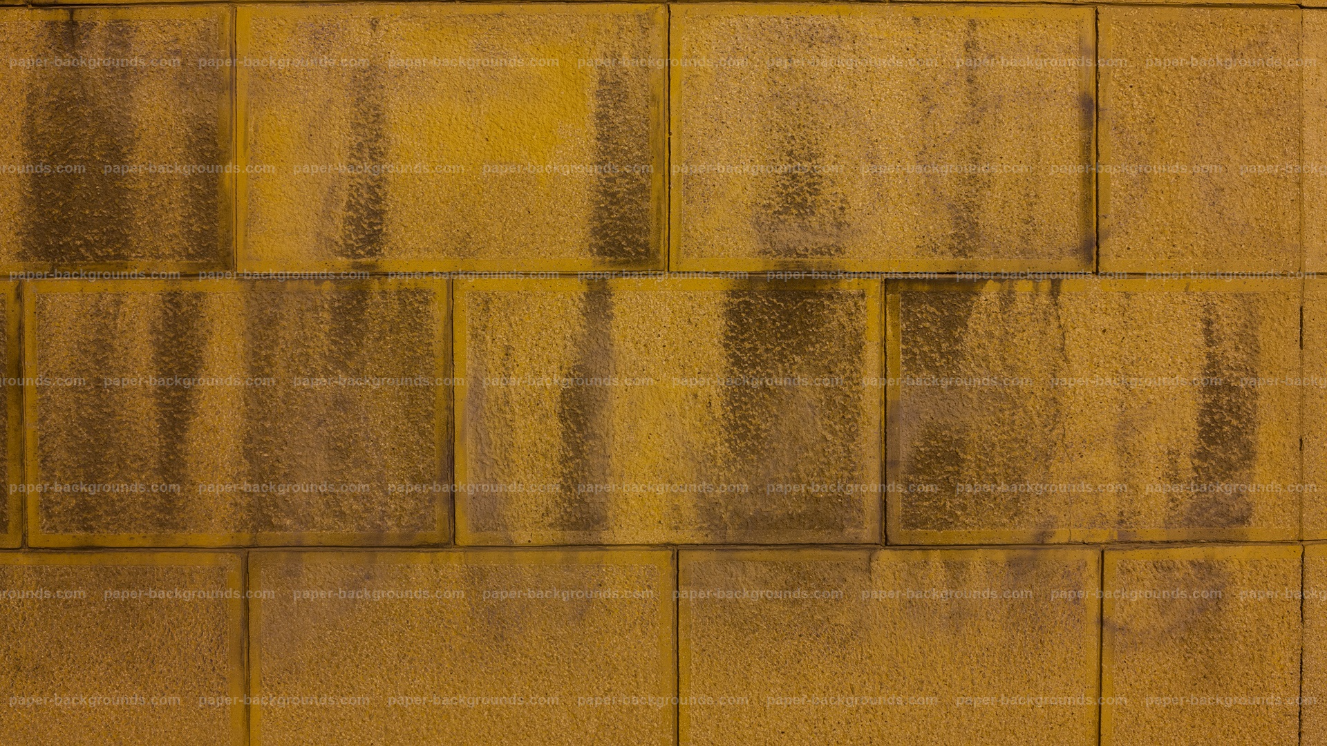 Castle Stone Wall Texture HD