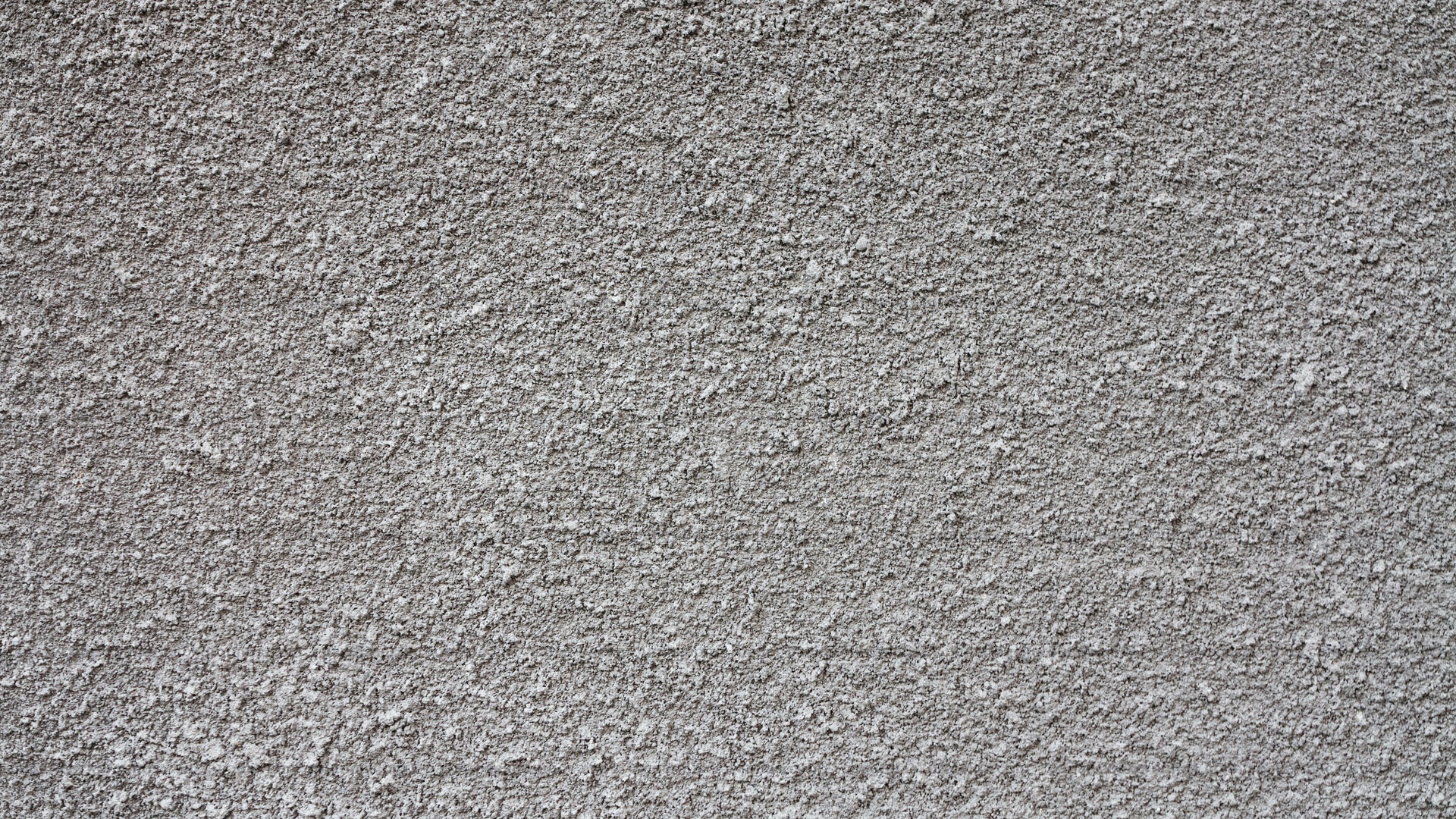 Gray Stucco Texture HD