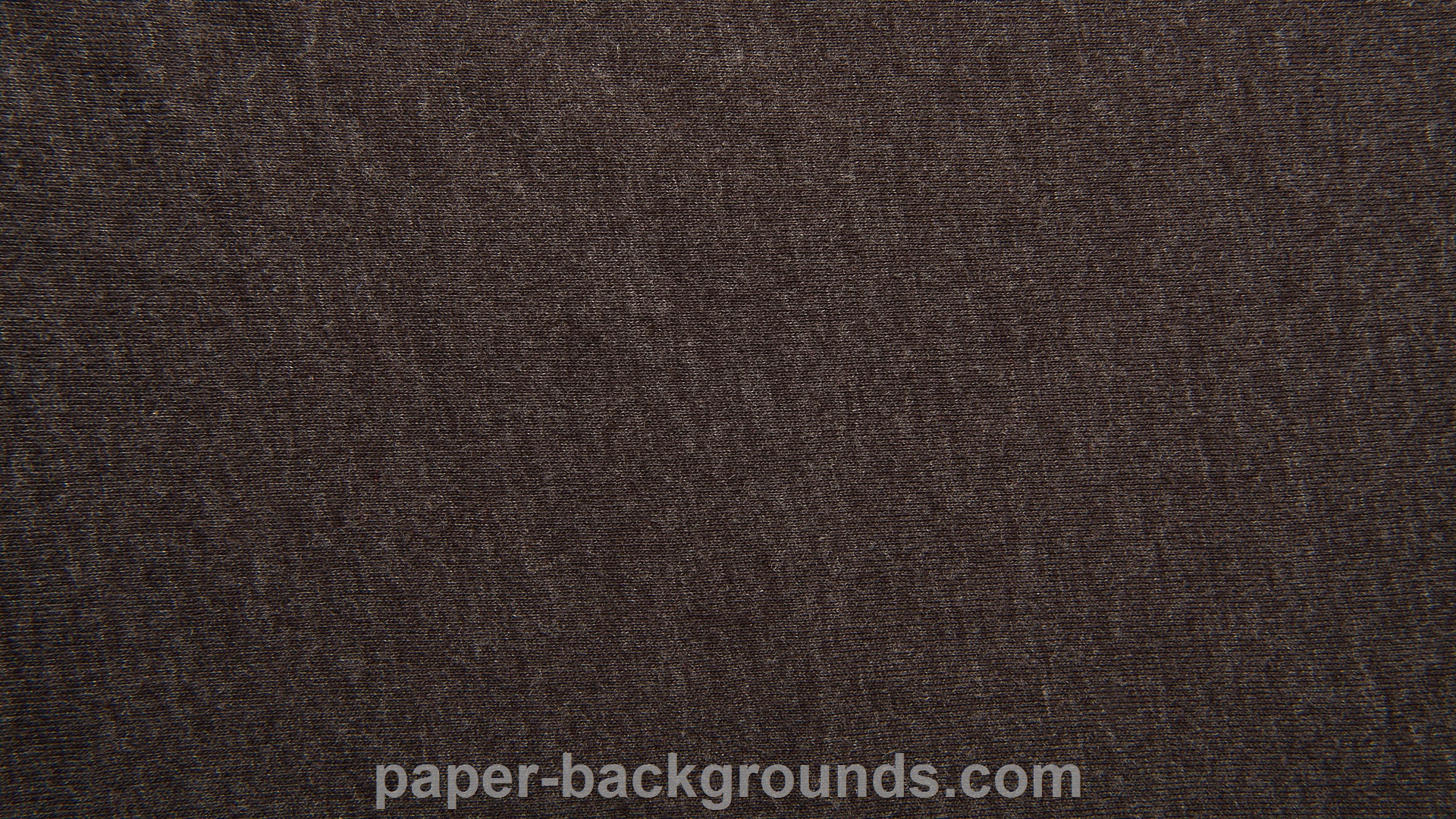 Brown Fabric Texture Background HD