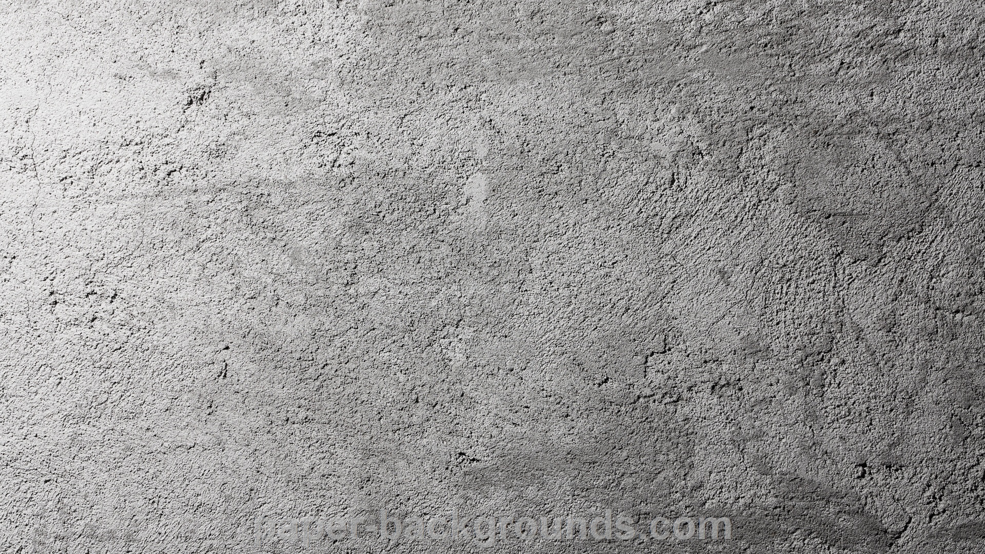 Gray Concrete Texture HD