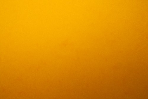 Yellow Paper Folder Cover Background HD