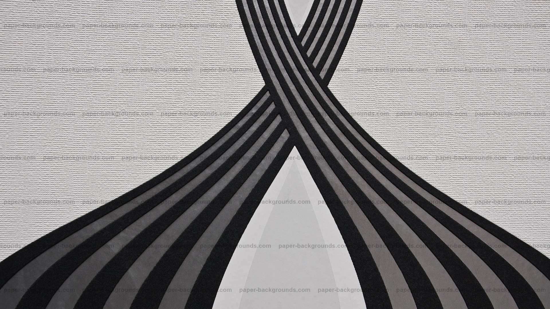 Abstract Design White Wall Carpet Background HD