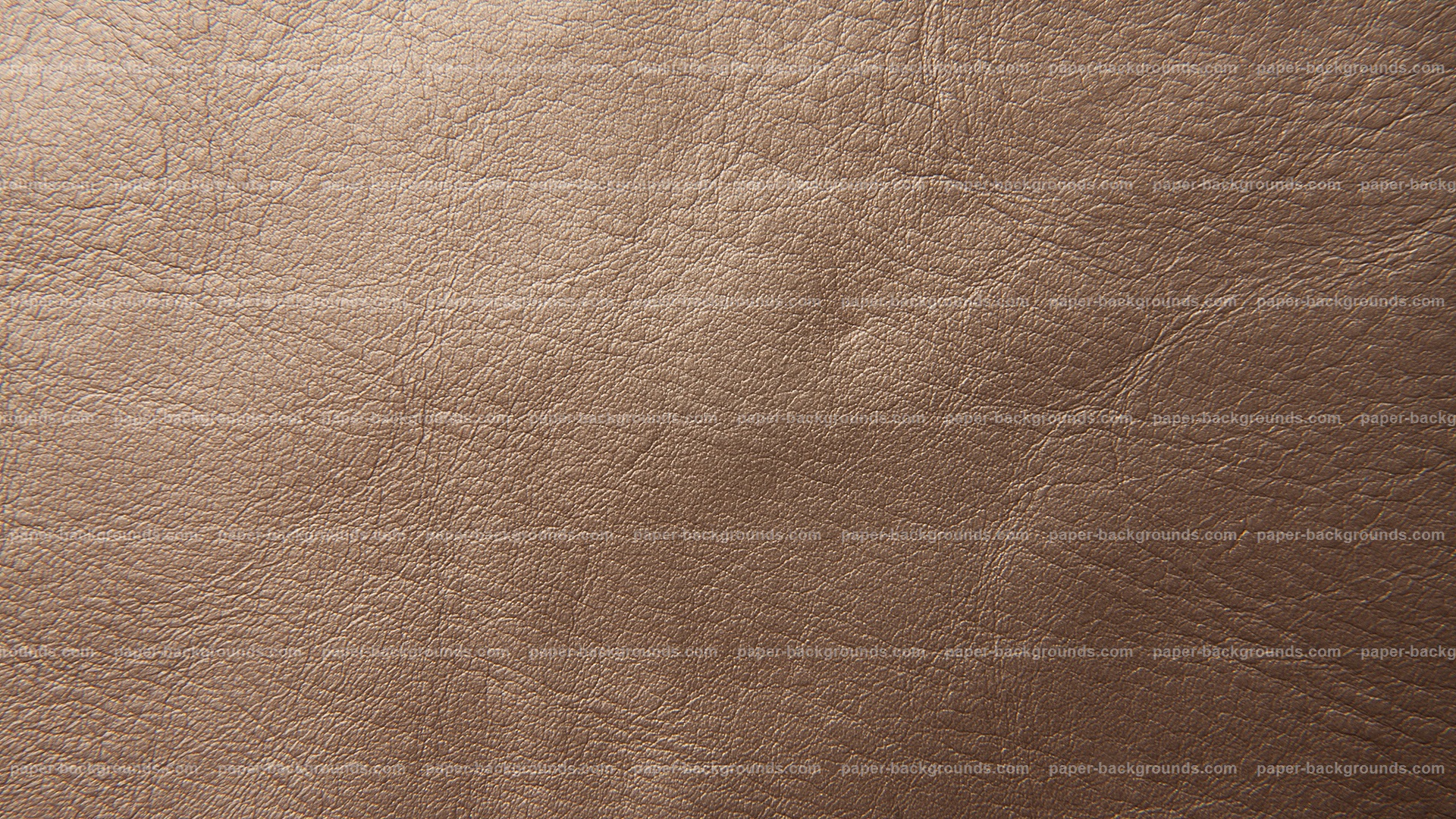 Gold Brown Leather Texture HD