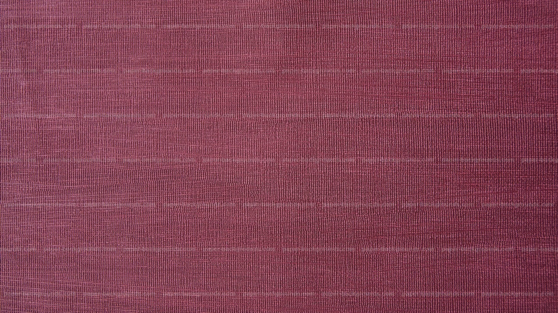 Purple Painted Wall Texture HD