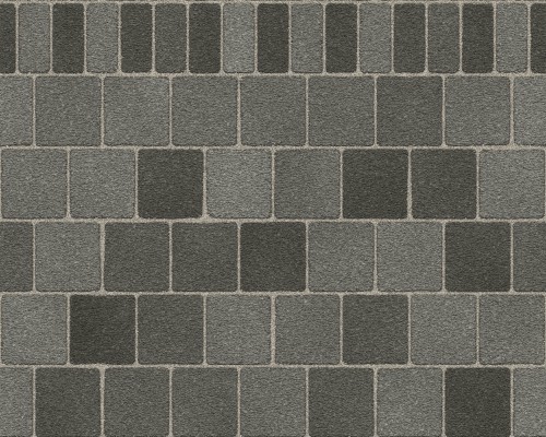 Seamless Grey American Brick Wall Texture For 3D Materials High Resolution