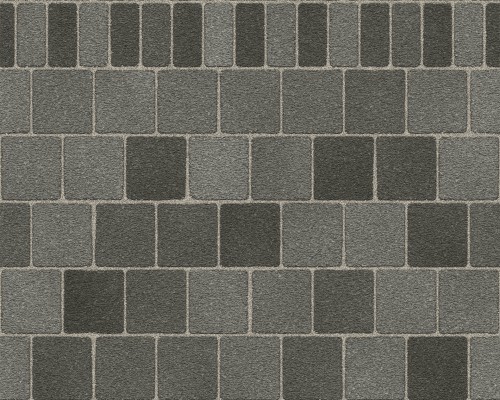 Seamless Grey American Brick Wall Texture For 3D Materials HD