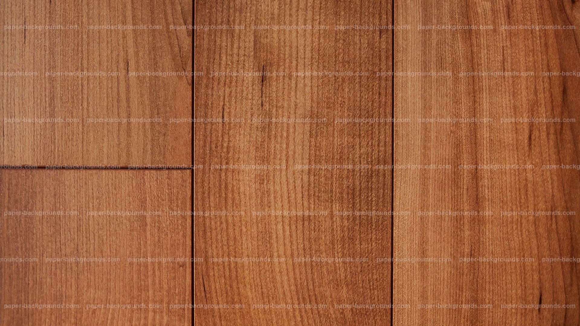 Tiled Wooden Fence Furniture Texture HD