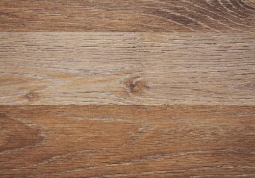 Agged Wood Texture High Resolution