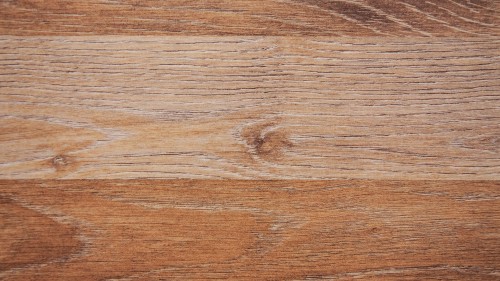 Agged Wood Texture HD