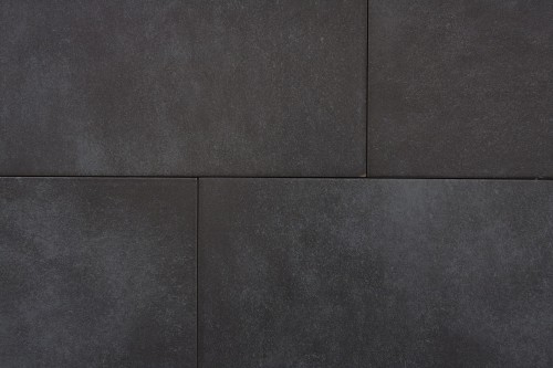 Black Hone Tiles Background High Resolution