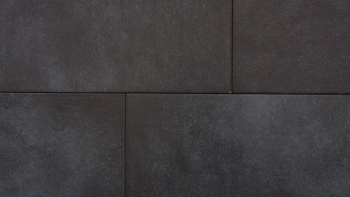 Black Hone Tiles Background HD