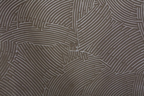 Brown Hone Backside Texture High Resolution