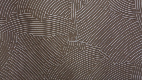 Brown Hone Backside Texture HD