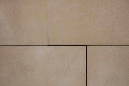 Brown Shinny Marble Tiles Wall Background High Resolution
