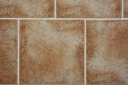 Vintage Marble Tiles High Resolution