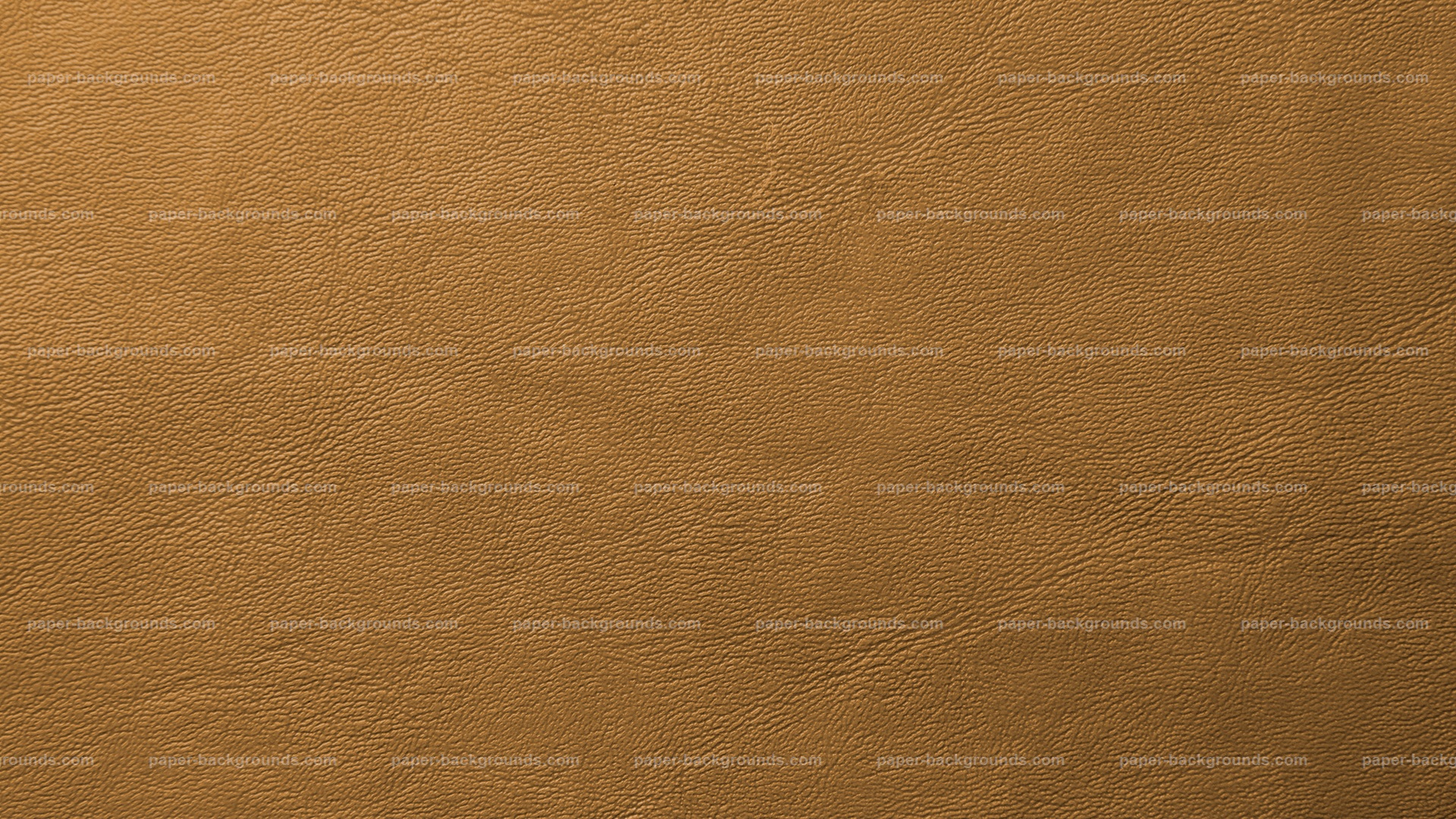 Brown Leather Texture HD