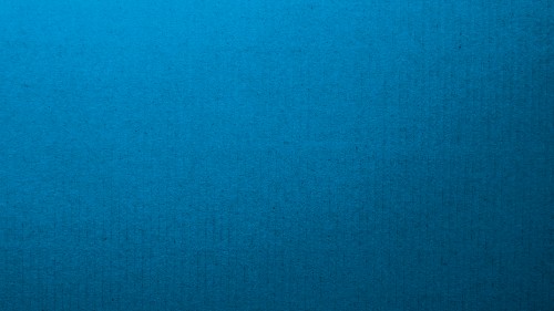 Blue Cardboard Texture Background HD