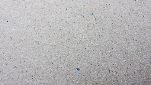 Gray Cardboard Close-up Texture HD