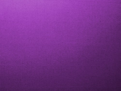 Purple Cardboard Texture Background