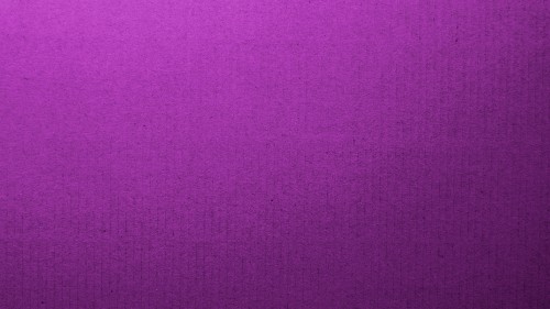 Purple Cardboard Texture Background HD