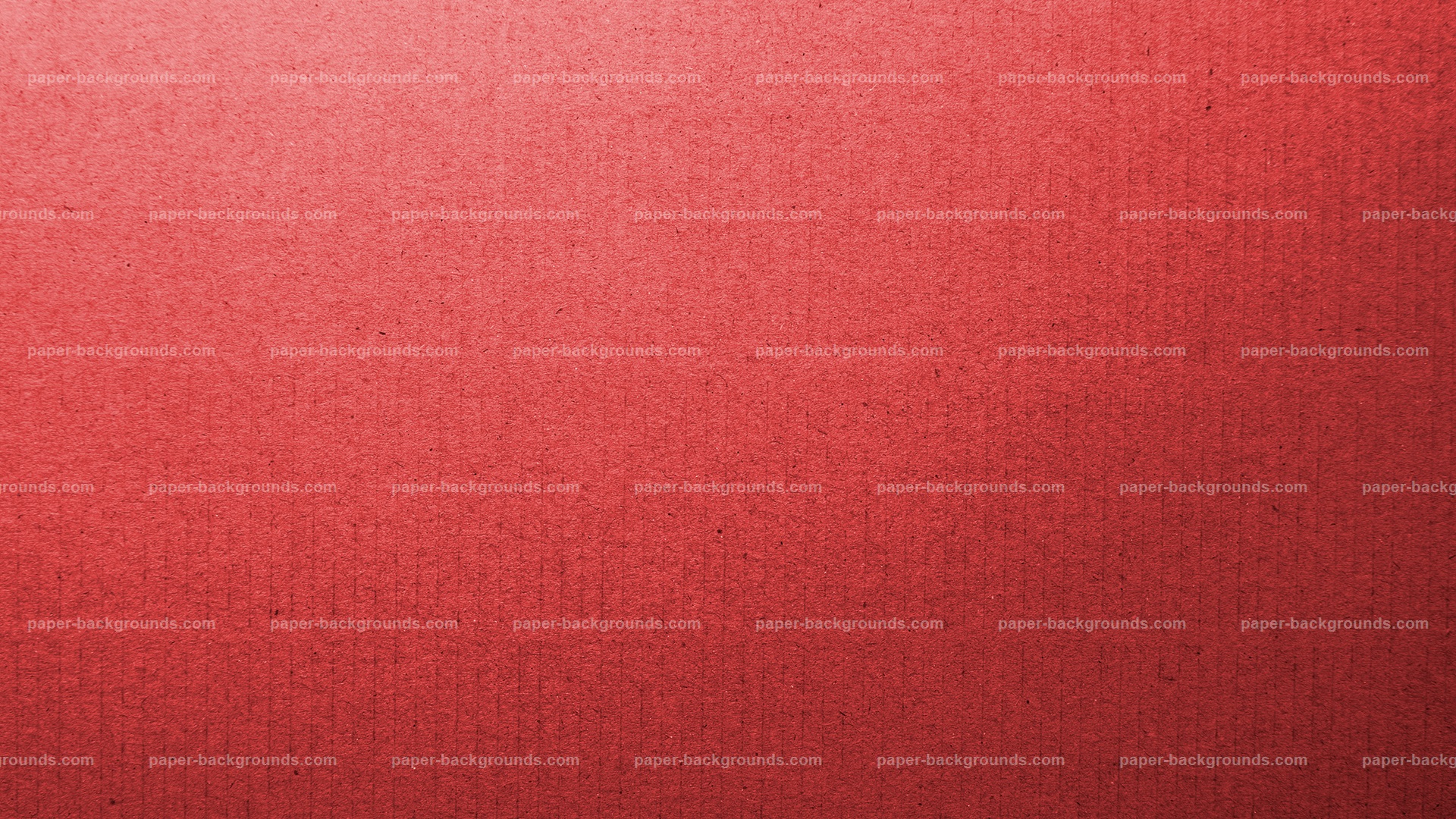 Red Cardboard Texture HD