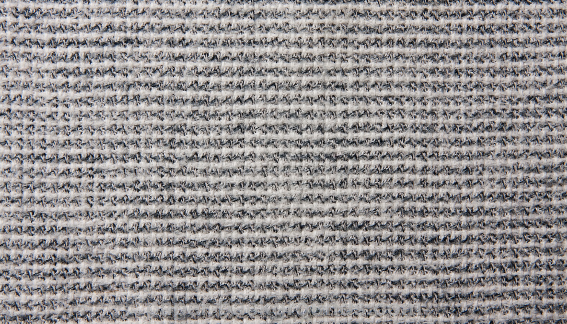 Gray Close Up Fabric Texture HD