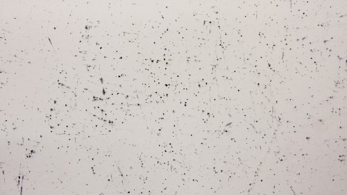 Scratched White Wall Background HD 1920 x 1080p