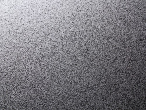 Snow Layer Texture, High Resolution