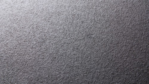 Snow Layer Texture HD 1920 x 1080p
