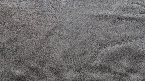 Gray Vintage Soft Leather Texture HD 1920 x 1080p