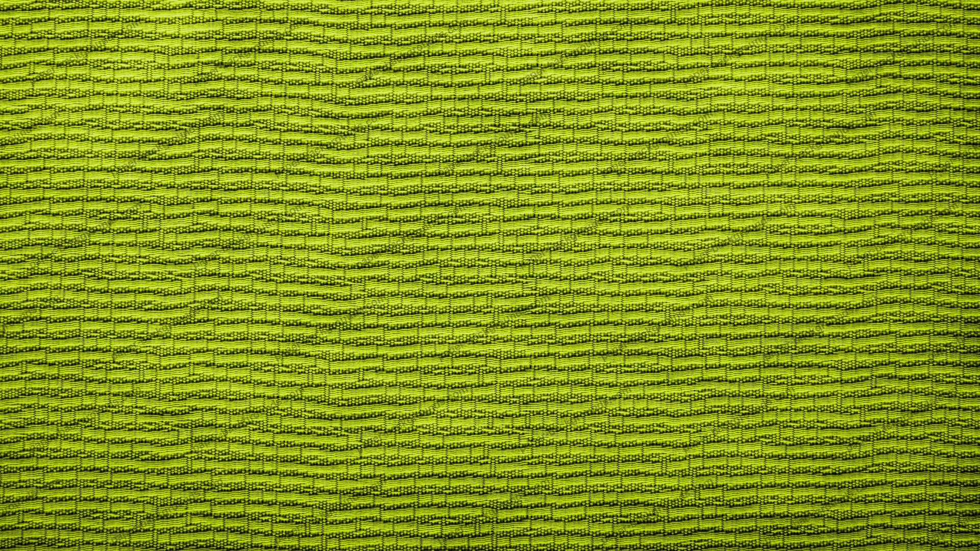 Green Textured Canvas HD 1920 x 1080p