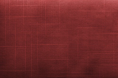 Old Vintage Canvas Texture, High Resolution