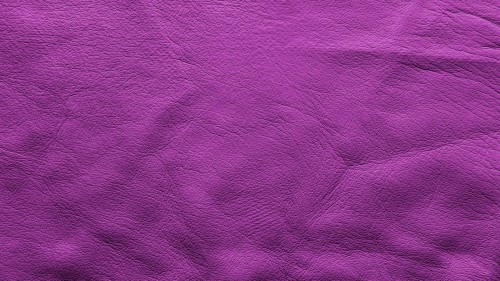 Vintage Purple Soft Leather Background HD